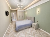 İcarəyə verilir 2 otaqlı yeni tikili 85 m², 28 May m., photo 7 from 8