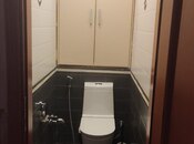 İcarəyə verilir 3 otaqlı yeni tikili 130 m², 3-cü mikrorayon q., photo 6 from 8