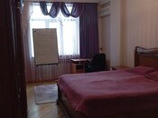 İcarəyə verilir 3 otaqlı yeni tikili 130 m², 3-cü mikrorayon q., photo 2 from 8