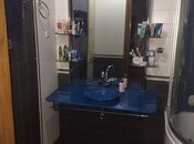 İcarəyə verilir 3 otaqlı yeni tikili 130 m², 3-cü mikrorayon q., photo 5 from 8