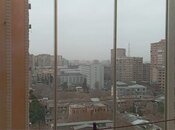 İcarəyə verilir 3 otaqlı yeni tikili 130 m², 3-cü mikrorayon q., photo 3 from 8