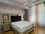 İcarəyə verilir 3 otaqlı yeni tikili 132 m², Ağ şəhər q., photo 2 from 8