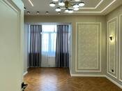 Продаётся 3-комн. новостройка 115 м², пос. Ени Ясамал, photo 6 from 8