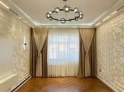 Продаётся 3-комн. новостройка 115 м², пос. Ени Ясамал, photo 1 from 8
