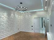Продаётся 3-комн. новостройка 115 м², пос. Ени Ясамал, photo 4 from 8