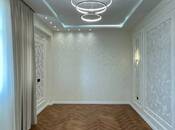 Продаётся 3-комн. новостройка 115 м², пос. Ени Ясамал, photo 8 from 8