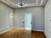 Продаётся 3-комн. новостройка 115 м², пос. Ени Ясамал, photo 5 from 8