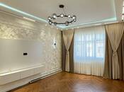 Продаётся 3-комн. новостройка 115 м², пос. Ени Ясамал, photo 2 from 8