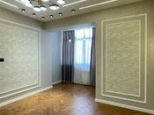 Продаётся 3-комн. новостройка 115 м², пос. Ени Ясамал, photo 7 from 8