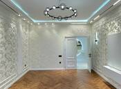 Продаётся 3-комн. новостройка 115 м², пос. Ени Ясамал, photo 3 from 8