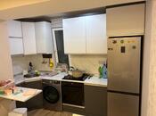 Продаётся 2-комн. вторичка 40 м², м. Нариман Нариманов, photo 5 from 8