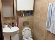 Satılır 2 otaqlı köhnə tikili 50 m², Nəriman Nərimanov m., photo 8 from 8