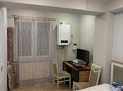 Satılır 2 otaqlı köhnə tikili 50 m², Nəriman Nərimanov m., photo 6 from 8