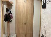 Satılır 2 otaqlı köhnə tikili 50 m², Nəriman Nərimanov m., photo 7 from 8