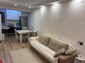 Satılır 2 otaqlı köhnə tikili 50 m², Nəriman Nərimanov m., photo 4 from 8