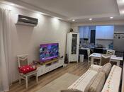 Satılır 2 otaqlı köhnə tikili 50 m², Nəriman Nərimanov m., photo 1 from 8