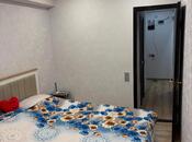 Satılır 2 otaqlı köhnə tikili 50 m², Nəriman Nərimanov m., photo 3 from 8