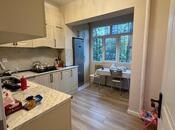 Satılır 2 otaqlı köhnə tikili 65 m², Azadlıq Prospekti m., photo 7 from 8