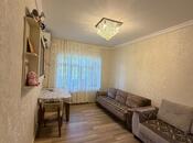 Satılır 2 otaqlı köhnə tikili 65 m², Azadlıq Prospekti m., photo 1 from 8