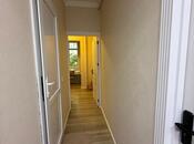 Satılır 2 otaqlı köhnə tikili 65 m², Azadlıq Prospekti m., photo 5 from 8