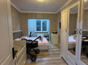 Satılır 2 otaqlı köhnə tikili 65 m², Azadlıq Prospekti m., photo 8 from 8