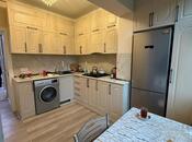 Satılır 2 otaqlı köhnə tikili 65 m², Azadlıq Prospekti m., photo 6 from 8
