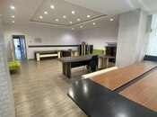 İcarəyə verilir 6 otaqlı ofis 285 m², 8 Noyabr m., photo 3 from 8
