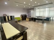İcarəyə verilir 6 otaqlı ofis 285 m², 8 Noyabr m., photo 2 from 8