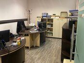 İcarəyə verilir 6 otaqlı ofis 285 m², 8 Noyabr m., photo 8 from 8