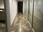 İcarəyə verilir 6 otaqlı ofis 285 m², 8 Noyabr m., photo 6 from 8
