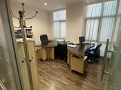 İcarəyə verilir 6 otaqlı ofis 285 m², 8 Noyabr m., photo 7 from 8