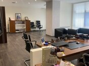 İcarəyə verilir 6 otaqlı ofis 285 m², 8 Noyabr m., photo 1 from 8