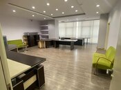 İcarəyə verilir 6 otaqlı ofis 285 m², 8 Noyabr m., photo 4 from 8