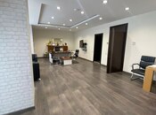 İcarəyə verilir 6 otaqlı ofis 285 m², 8 Noyabr m., photo 5 from 8