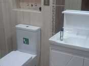 Сдаётся 2-комн. вторичка 60 м², м. Сахил, photo 8 from 8