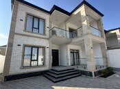 Продаётся 5-комн. дом/дача 200 м², пос. Мамедли, photo 2 from 8