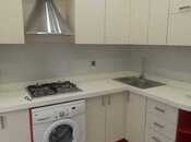 Сдаётся 2-комн. вторичка 60 м², м. Сахил, photo 5 from 8