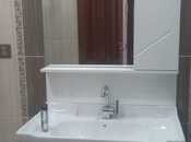 Сдаётся 2-комн. вторичка 60 м², м. Сахил, photo 7 from 8