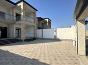Продаётся 5-комн. дом/дача 200 м², пос. Мамедли, photo 6 from 8