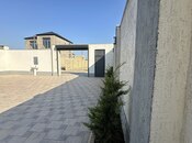 Продаётся 5-комн. дом/дача 200 м², пос. Мамедли, photo 3 from 8
