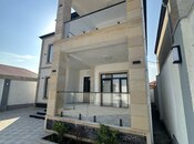 Продаётся 5-комн. дом/дача 200 м², пос. Мамедли, photo 4 from 8
