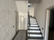 Продаётся 5-комн. дом/дача 200 м², пос. Мамедли, photo 8 from 8