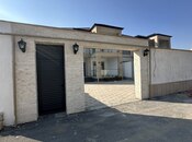 Продаётся 5-комн. дом/дача 200 м², пос. Мамедли, photo 7 from 8