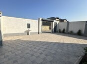 Продаётся 5-комн. дом/дача 200 м², пос. Мамедли, photo 5 from 8