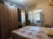 Продаётся 2-комн. вторичка 60 м², пос. Бакиханова, photo 4 from 8
