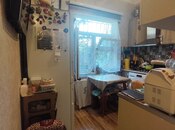 Продаётся 2-комн. вторичка 60 м², пос. Бакиханова, photo 7 from 8