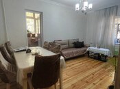 Продаётся 2-комн. вторичка 60 м², пос. Бакиханова, photo 1 from 8