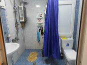 Продаётся 2-комн. вторичка 60 м², пос. Бакиханова, photo 8 from 8