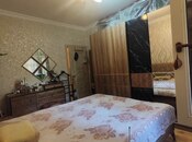 Продаётся 2-комн. вторичка 60 м², пос. Бакиханова, photo 3 from 8