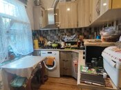 Продаётся 2-комн. вторичка 60 м², пос. Бакиханова, photo 6 from 8